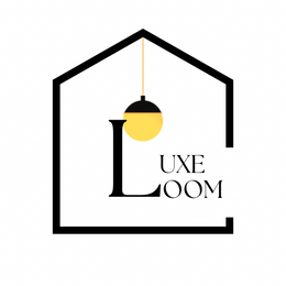 Luxeloom